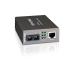Медіаконвертер TP-Link MC110CS до 60км
