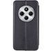 Чохол-книжка BeCover Exclusive для Xiaomi Redmi 14C 4G / Poco C75 Black (712508)