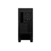Корпус MSI MAG Forge 120A Airflow без БЖ