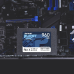 Накопичувач SSD  960GB Patriot Burst Elite 2.5