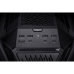 Корпус Asus ROG Hyperion GR701 Black без БЖ (90DC00F0-B39000)