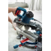 Пила Bosch Professional GCM 216 (0.601.B33.000)