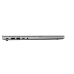 Ноутбук Asus Vivobook S14 M3407KA-SF071 (90NB16P2-M003J0) Cool Silver