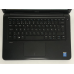 Ноутбук Dell Latitude 3380 / 13.3" (1366х768) / i3-6006U / 8GB / 128GB SSD / Win10Pro - Б/в