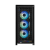 Prologix AI Station (A9950X3D.64.S20.2x5090.2248)