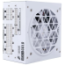 Блок живлення 1stPlayer HA-1000BA4 1000W White (NGDP-GLD-1000-WH-EU)