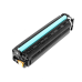 Картридж ColorWay (ColorWay-H203BKM) HP CLJ Pro M280/M281/M254 Black (CF540A)