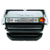 Гриль Tefal OptiGrill+ GC716D12