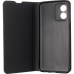 Чохол-книжка BeCover Exclusive New Style для Motorola Moto G04/ E14 Purple (712647)