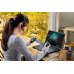 Геймпад Razer Kishi V3 Pro XL USB C Black (RZ06-05470100-R3M1)