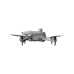 Квадрокоптер DJI Matrice 4E (CP.EN.00000574.02)