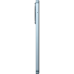 Смартфон Xiaomi Redmi A7 Pro 4/128GB Mist Blue
