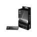 Накопичувач SSD 2TB MSI Spatium M571 DLP M.2 2280 PCIe 5.0 x4 NVMe 3D NAND (S78-440Q1K0-P83)