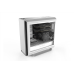 Корпус be quiet! Silent Base 802 Window White (BGW40) без БЖ