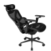 Крісло для геймерів TX3 XTC Pro 360 Mesh Black (TEGC-3091101.11)
