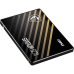 Накопичувач SSD  960GB MSI Spatium S270 2.5" SATAIII 3D TLC (S78-440P130-P83)