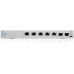 Комутатор Ubiquiti UniFi Switch US-XG-6POE 