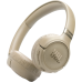 Bluetooth-гарнітура JBL Tune 680NC Beige (JBLT680NCBEG)