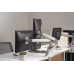 Кронштейн OfficePro MA422S 17-32