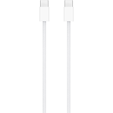 Трекпад Apple Magic Trackpad Multi-Touch Surface White (MXK93ZM/A)