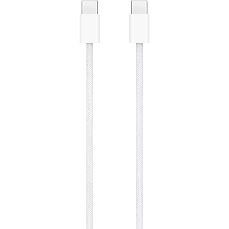 Трекпад Apple Magic Trackpad Multi-Touch Surface White (MXK93ZM/A)