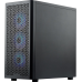 Корпус CoolerMaster Elite 502 Black (E502-KGNN-S00)
