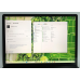 Ноутбук Microsoft Surface Laptop 3 1872 / 15