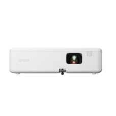 Проєктор Epson CO-FD01 (V11HA84240)