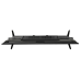 Телевізор Aiwa JH24DT180S 573*89*363mm