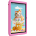 Планшет Blackview Tab 80 Kids 4/64GB 4G Dreamy Pink (6931548317319)