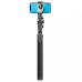 Трипод Proove Elevate X Selfie Stick 2055 мм Black (MPEL0010001)