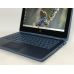 Ноутбук HP ProBook x360 11 G5 EE / 11.6" (1366x768) IPS Touch / Pentium Silver N5030 / 4GB / 128GB SSD / Win11Pro - Б/в