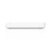 Комутатор Ubiquiti UniFi Flex 2.5G (USW-FLEX-2.5G-8)