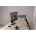 Кронштейн OfficePro MA901G Plus RGB 17-32