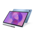 Планшет Lenovo Idea Tab TB336FU 8/128GB Polar Blue + Pen (ZAFR0799UA)