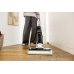 Акумуляторний миючий пилосос Karcher FCV 4 Dry Extra (1.056-136.0)