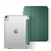 Чохол BeCover TPU Edge з кріпленням Apple Pencil для Apple iPad Air 11