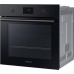 Духова шафа Samsung NV68A1110RB/WT