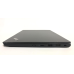 Ноутбук Lenovo ThinkPad L13 / 13.3