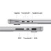 Ноутбук Apple MacBook Pro 14