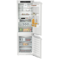 Вбудований холодильник Liebherr ICNd 5123 Plus