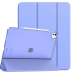 Чохол-книжка BeCover Tri Fold Hard для Apple iPad Pro 13