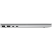 Ноутбук HP OmniBook 5 Flip 14-fp0026ua (C9RQ9EA) Silver