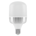 Лампа світлодіодна промислова ELM 100W E40 6500K (18-0198)