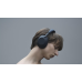 Гарнiтура Sony WH-1000XM6 Midnight Blue (WH1000XM6L.E)