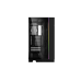 Корпус Lian Li O11 Dynamic EVO XL Black (G99.O11DEXL-X.00) без БЖ