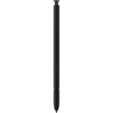 Стилус Samsung S Pen для Samsung Galaxy S23 Ultra Black (EJ-PS918BBRGRU)