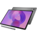 Планшет Lenovo Idea Tab Plus TB361FU 8/256GB Luna Grey + Pen (ZAG70055UA)