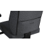 Крісло для геймерів TX3 Solo 360 Loft Air Dark Grey (TEGC-208010Z.Z1)