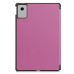 Чохол-книжка BeCover Smart Case для Lenovo Idea Tab Plus 12.1
